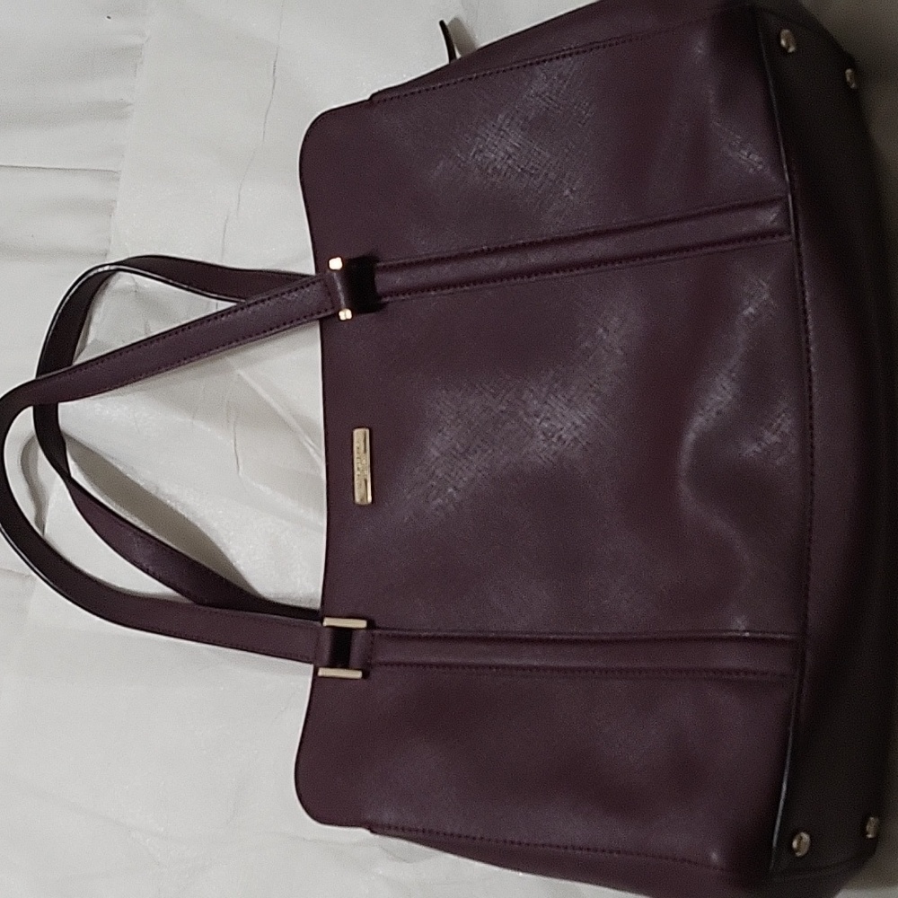Kate Spade large satchel